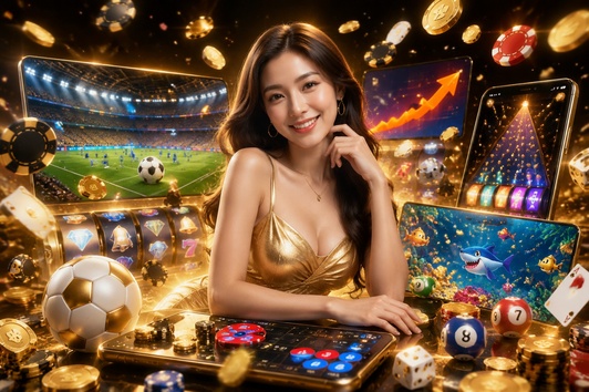 ko999
